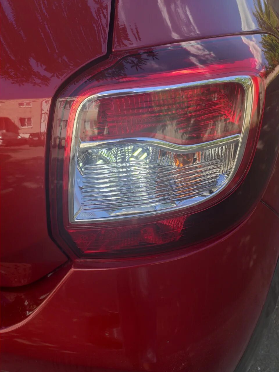 Задний фонарь Рено Сандеро степвей 2. Renault Sandero 2019 задние фонари габарит. Задние led фонари на Рено Сандеро 1. Renault Sandero 2019 задние фонари.