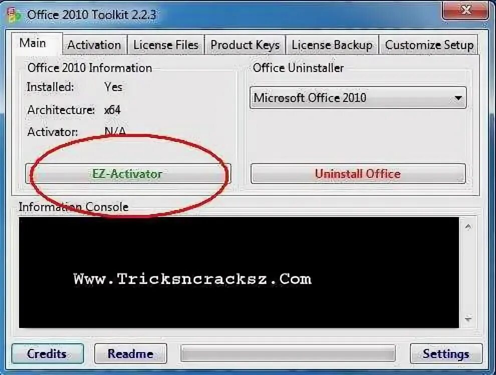 Активация Office 2010. Office 2010 Toolkit activat. Активатор Office 2010. Активатор Windows Office 2010. Активатор офис 2010 64