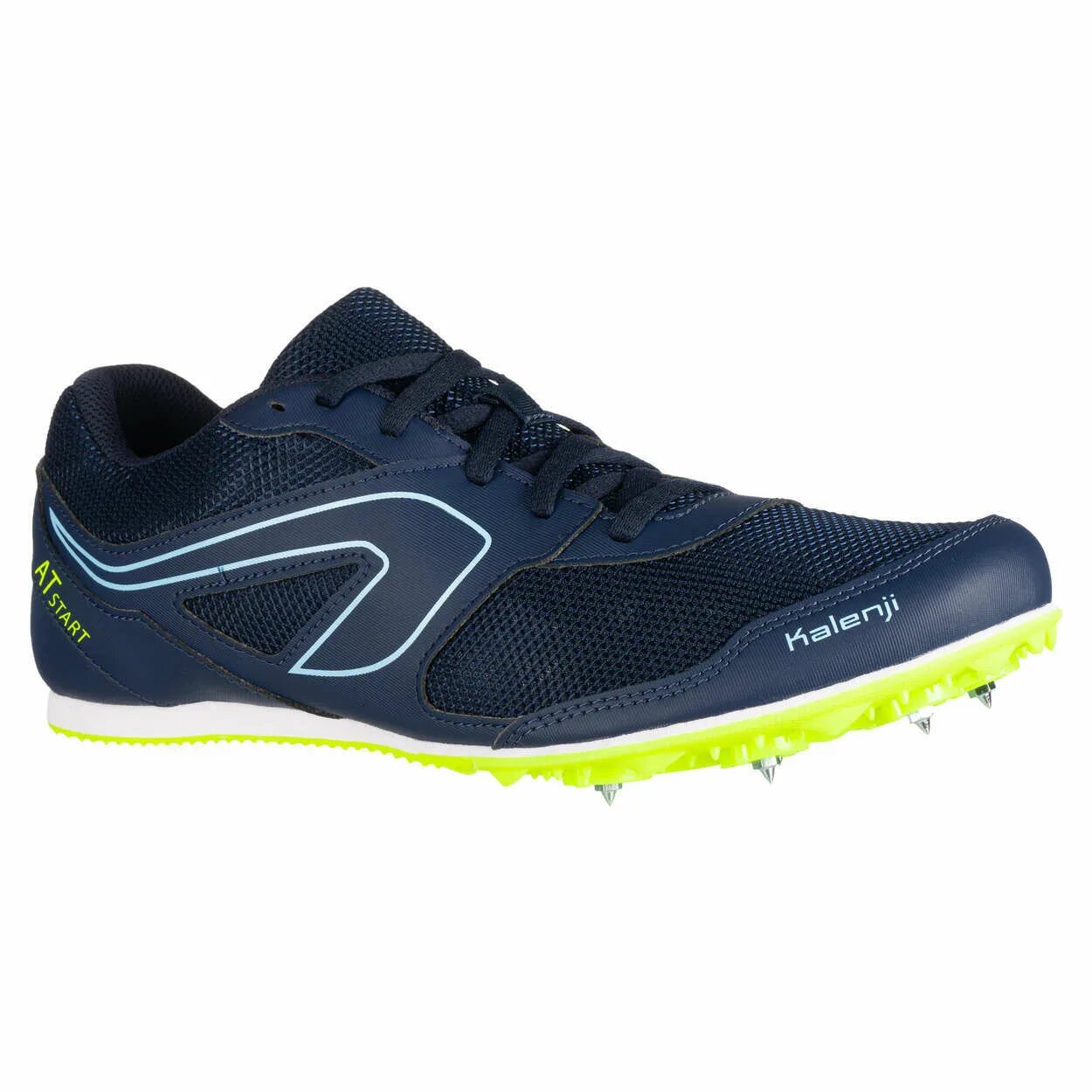 Decathlon отзывы. Decathlon отзывы. Кроссовки kalenji ekiden active. Decathlon отзывы. Kiprun кроссовки.