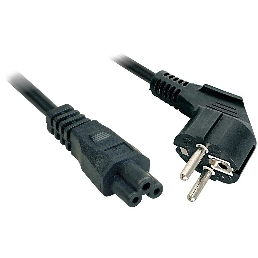 Разъем 5 c. Разъём IEC 320 c5. IEC c5 Cable. IEC 60320 c5. Разъём IEC c5.