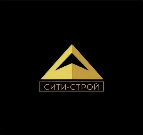 З строй