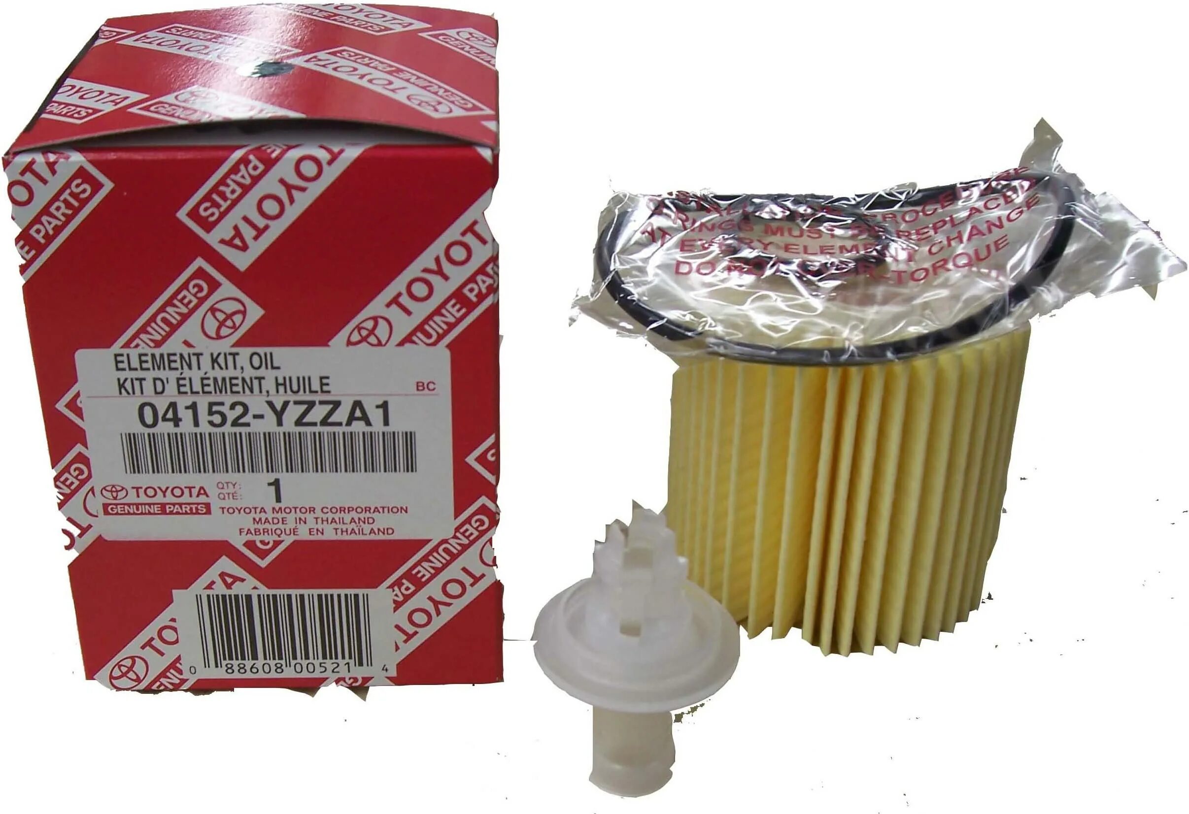 масляный фильтр рав 4 2011. фильтр воздушный toyota rav4 2016. фильтры тойота рав 4. фильтр тойота 04152-yzza1. масляный фильтр тойота 04152 yzza1.