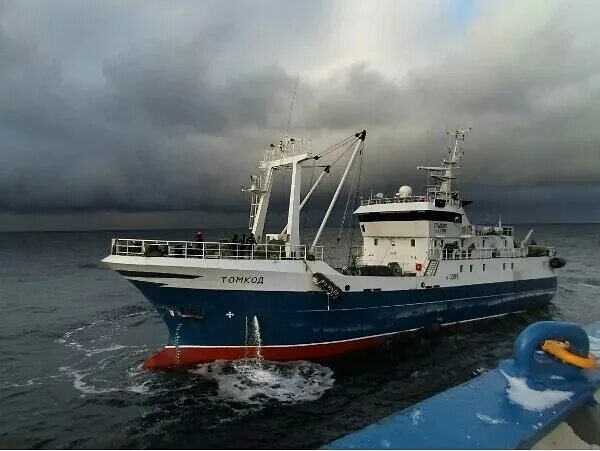 Мкап работа мурманск в море морские. Сртм «арктик лидер». Мкап работа мурманск в море матрос. Компании морские вакансии. Батм остров сахалин.