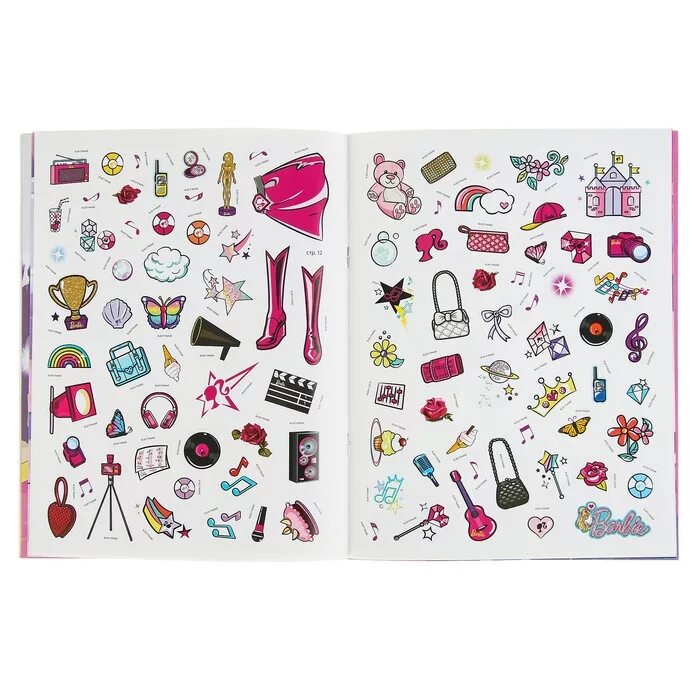 Алиса найди наклейку. Алиса найди наклейку. Стикерпак алиса в стране чудес. Алиса найди наклейку. Наоми лорд алиса в стране чудес.