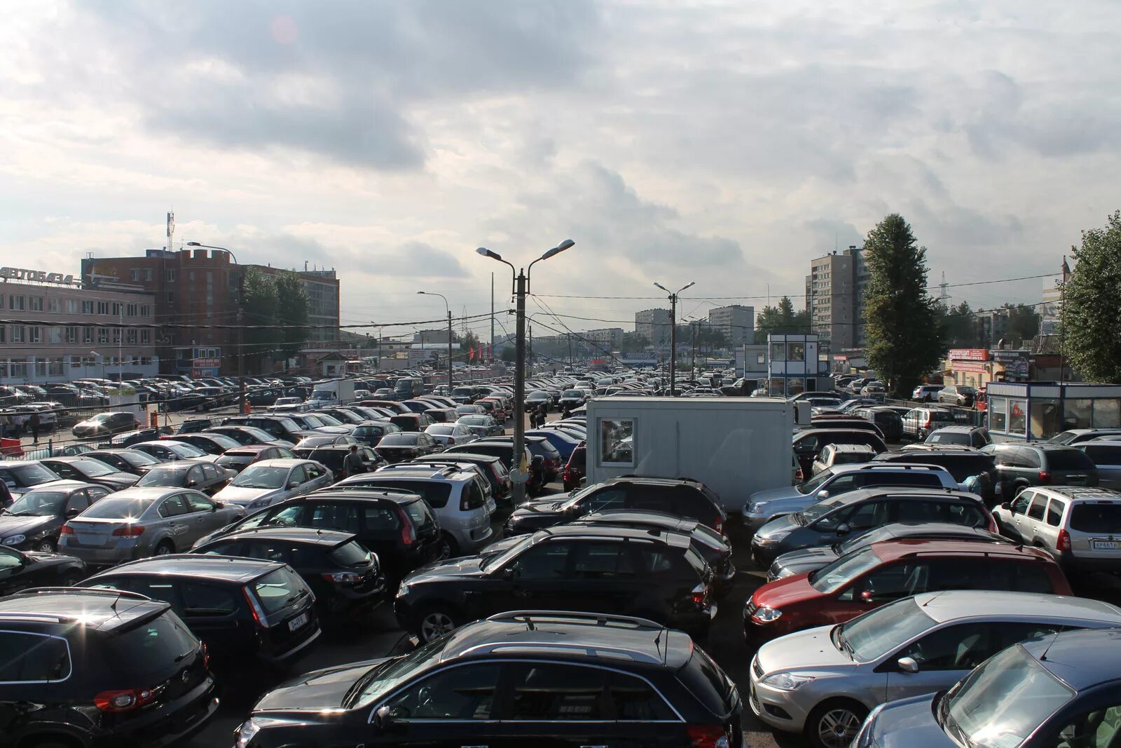 Как называется авторынок. Авторынок. авторынок санкт петербург. европейский авторынок. автомобильный рынок в спб.