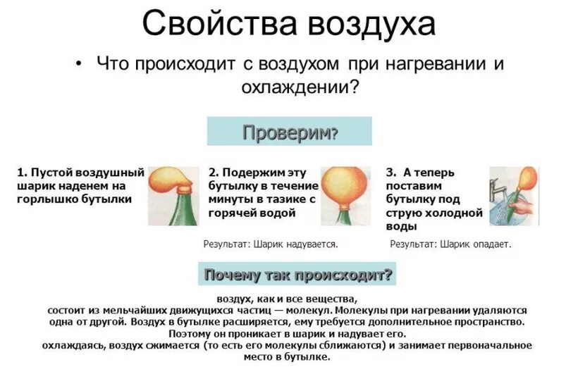 Что происходит с воздухом при охлаждении. Что происходит с воздухом при нагревании и охлаждении. что происходитьс воздухом при нагревании. чтотпроисходит с воздухом при нагреваени. опыт при нагревании и охлаждении воздуха.
