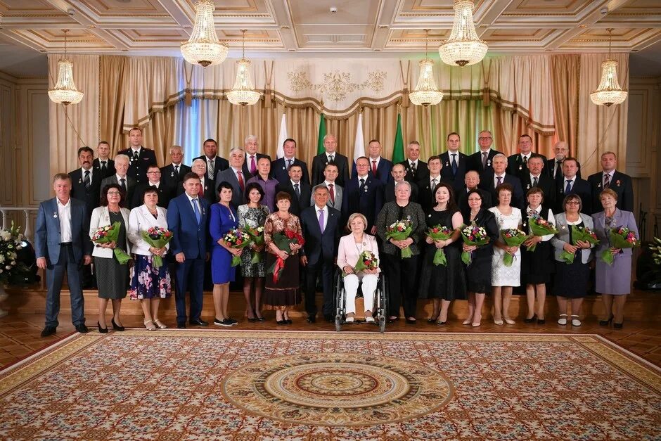 Кого сегодня наградили в кремле список награжденных. Вручение госнаград в кремле. награждение в кремле список награжденных. награждение президентом рт заслуженных работников. награждение в кремле сегодня.