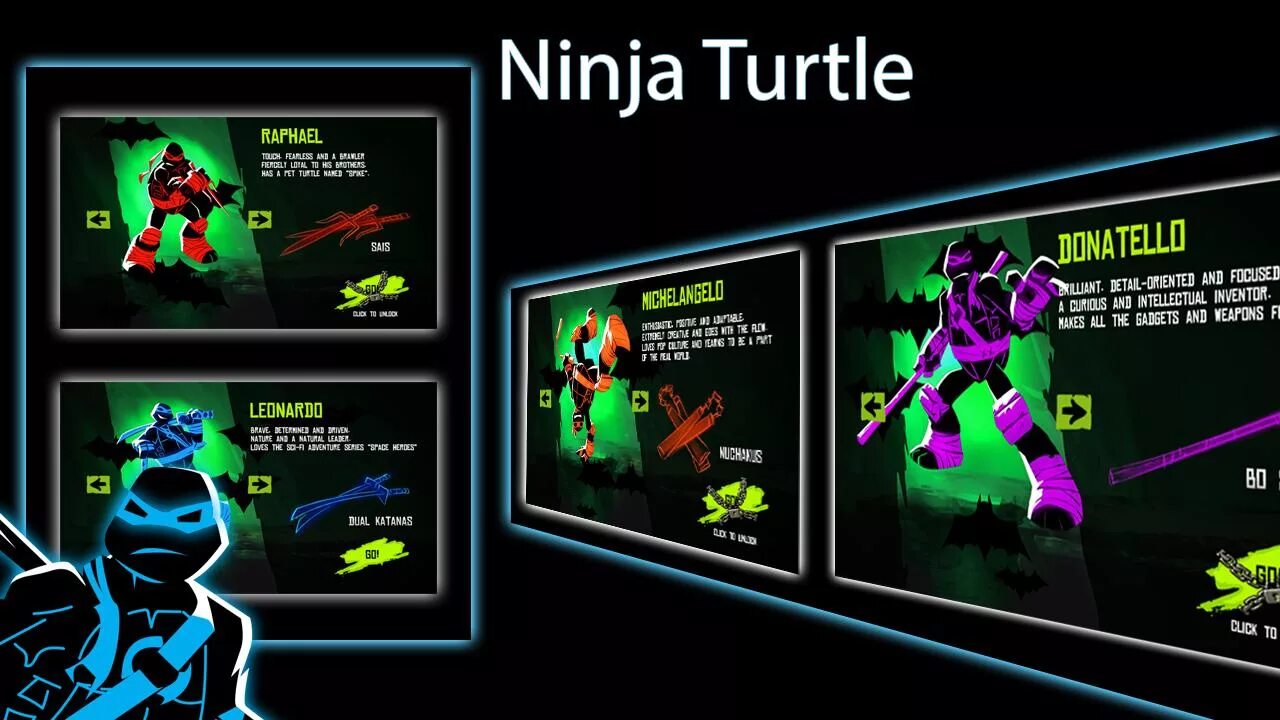 Ninja shadow turtle. Черепашки ниндзя shadows revenge. игры месть теневого ниндзя. игра turtles fight ninja shadow. ninja master shadow коды.