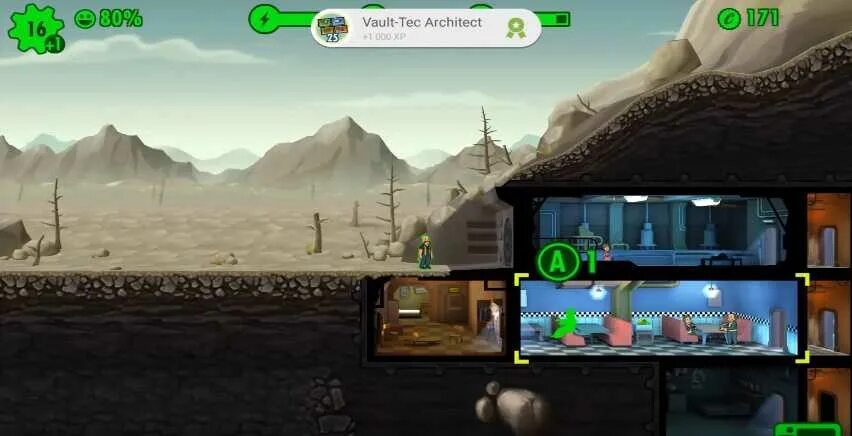 Ланч боксы fallout shelter. Ланчбоксы фоллаут шелтер. Ланч бокс фоллаут шелтер. Fallout Shelter мод на ланчбоксы. Взломщик фоллаут шелтер.