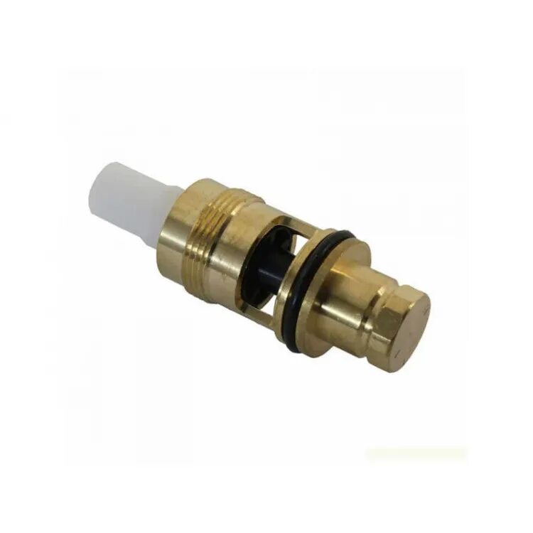 Протерм датчик гвс. 0020118638 ntc-датчик protherm. 0020118638 ntc-датчик. Протерм датчик гвс. Датчик ntc для котлов protherm 0020118638.