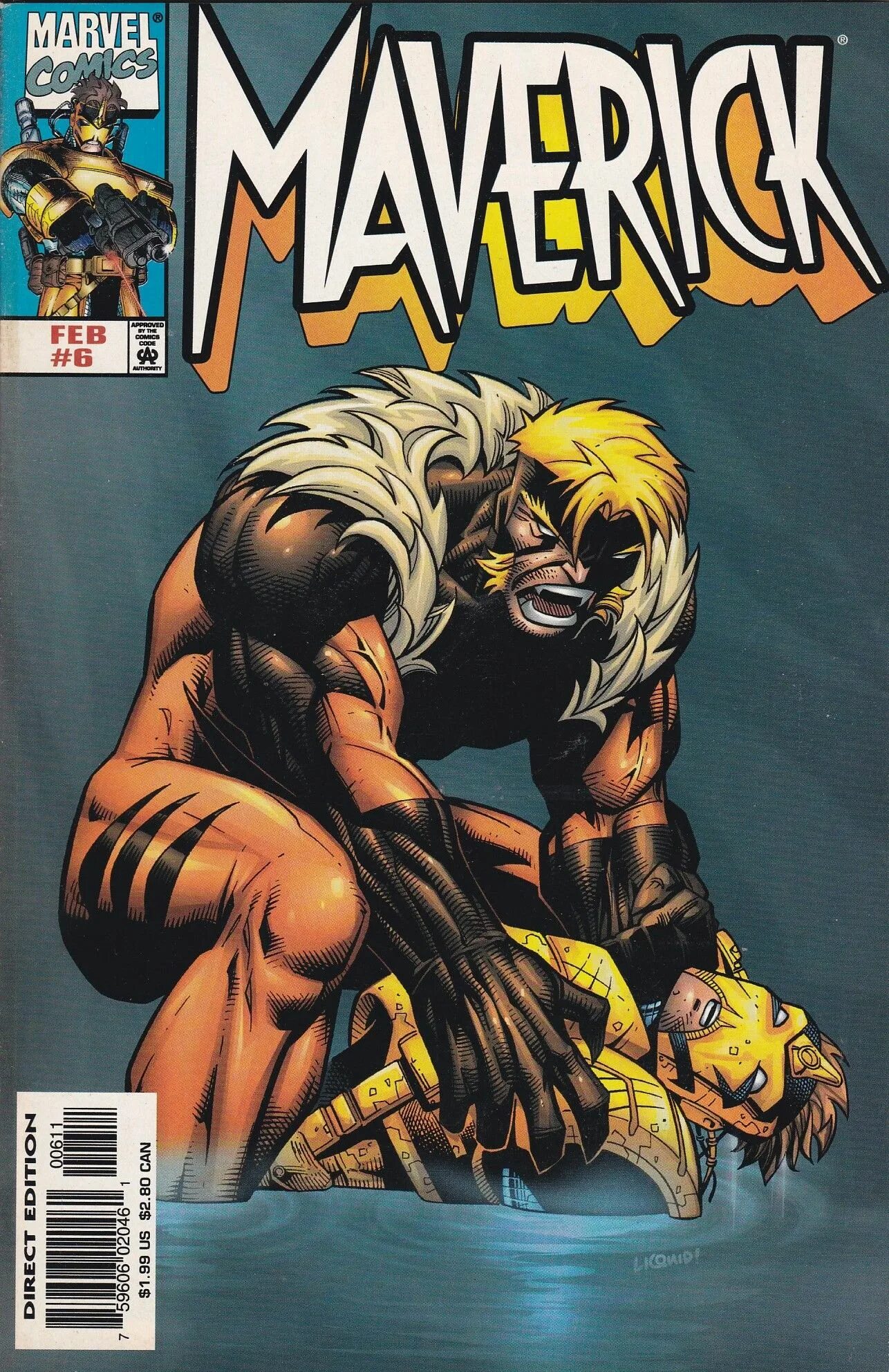 Маверик комикс. Мэверик персонаж. Маверик комикс. X men maverick. Маврик марвел.