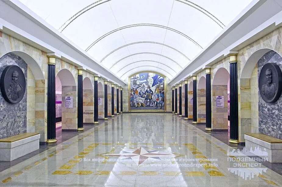 Глубокое метро в санкт петербурге. Станция адмиралтейская санкт-петербург. станция метро адмиралтейская спб. адмиралтейская станция метро питер. станция адмиралтейская петербургского метро.