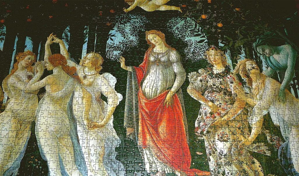 Примавера боттичелли. La primavera сандро боттичелли. primavera боттичелли. сандро боттичелли весна. сандро боттичелли три грации.