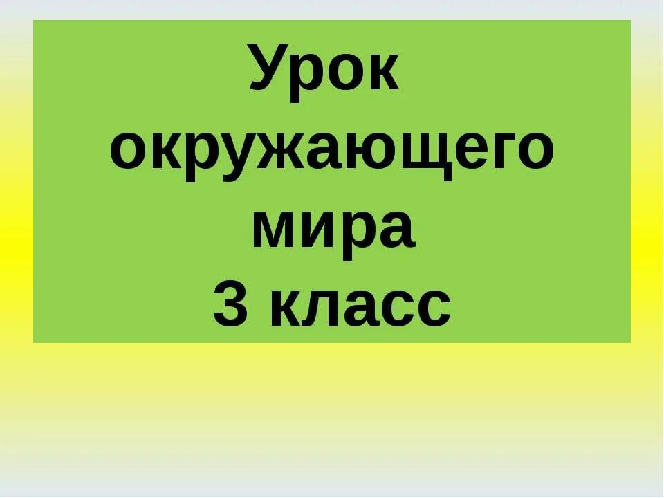 Семейный бюджет презентация 3 класс. Семейный бюджет окружающий мир. Государственный и семейный бюджет 3 класс окружающий мир презентация. Семейный бюджет 3 класс окружающий мир презентация.