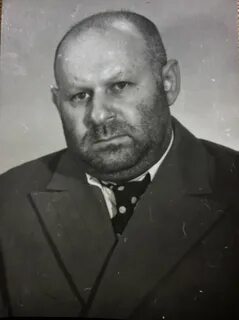 Фото фурмана