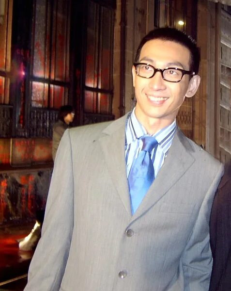 Sam lee (actor). Сэм ли. Ли сэм ex 9. Sam lee (actor). Sam lee.