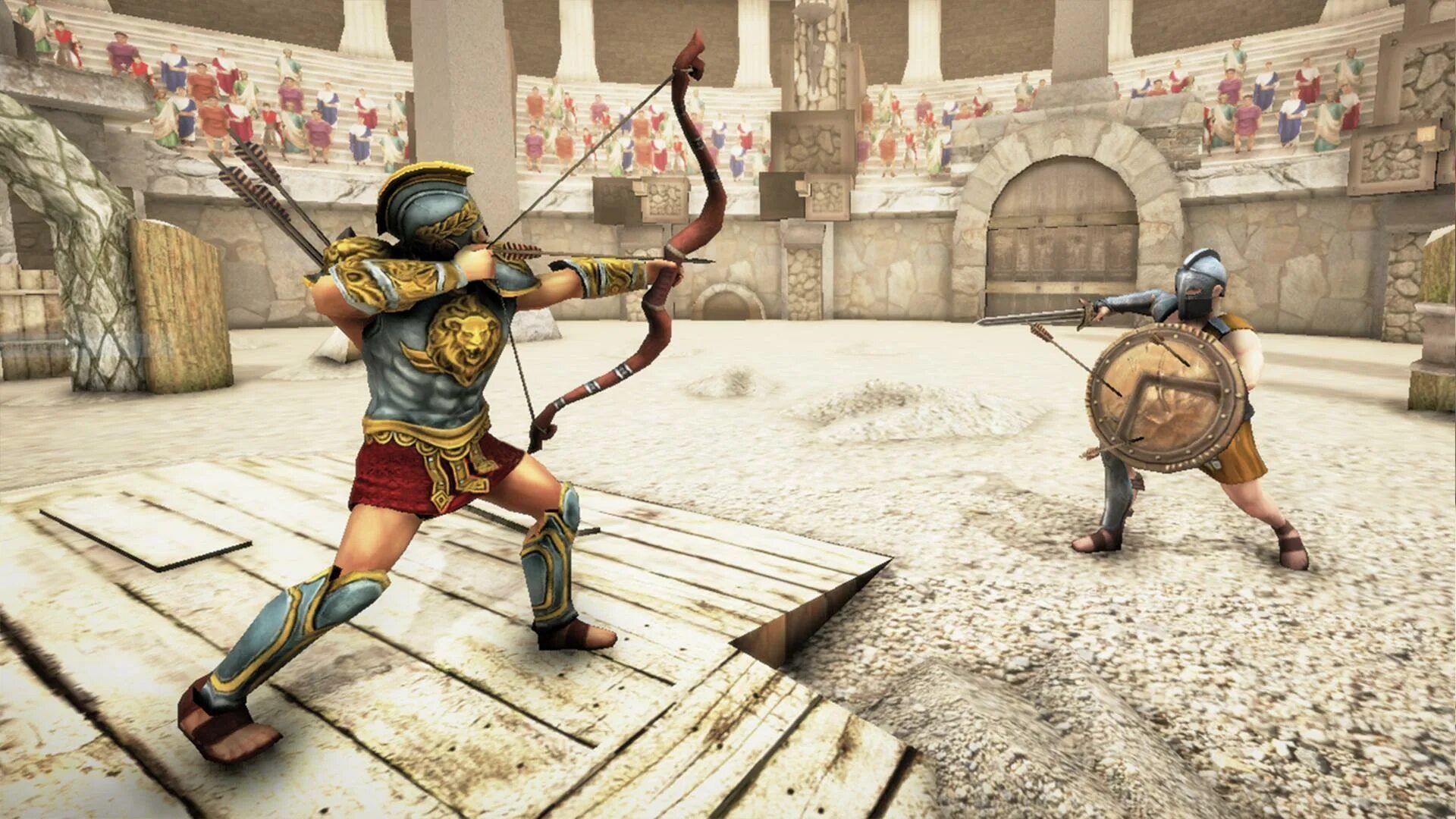 Л гладиатор. Игра gladiator glory. гладиатор игра гладиатор глори. арена гладиаторов игра. гладиаторы рима игра.