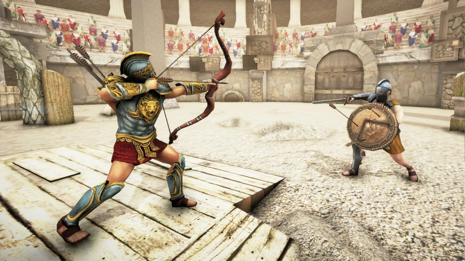 Где найти гладиатора. Игра Gladiator Glory. Гладиатор игра Гладиатор Глори. Арена гладиаторов игра. Гладиаторы Рима игра.