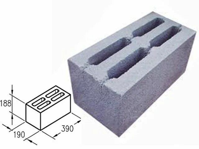Блок вентиляционный керамзитобетонный vb 20х28х40 2 can росдым. Вес пескоблока 400х200х200. Керамзитоблок 390 190 188. Керамзитобетонные блоки размеры. Блок стеновой керамзитовый толщина.