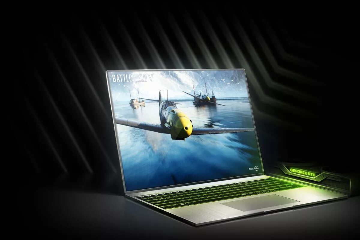 Ноутбуки geforce rtx 2060. Geforce mx330. Мобильная видеокарта 2080 rtx для ноутбука. Игровой ноутбук rtx 2060. Xmg neo 15.