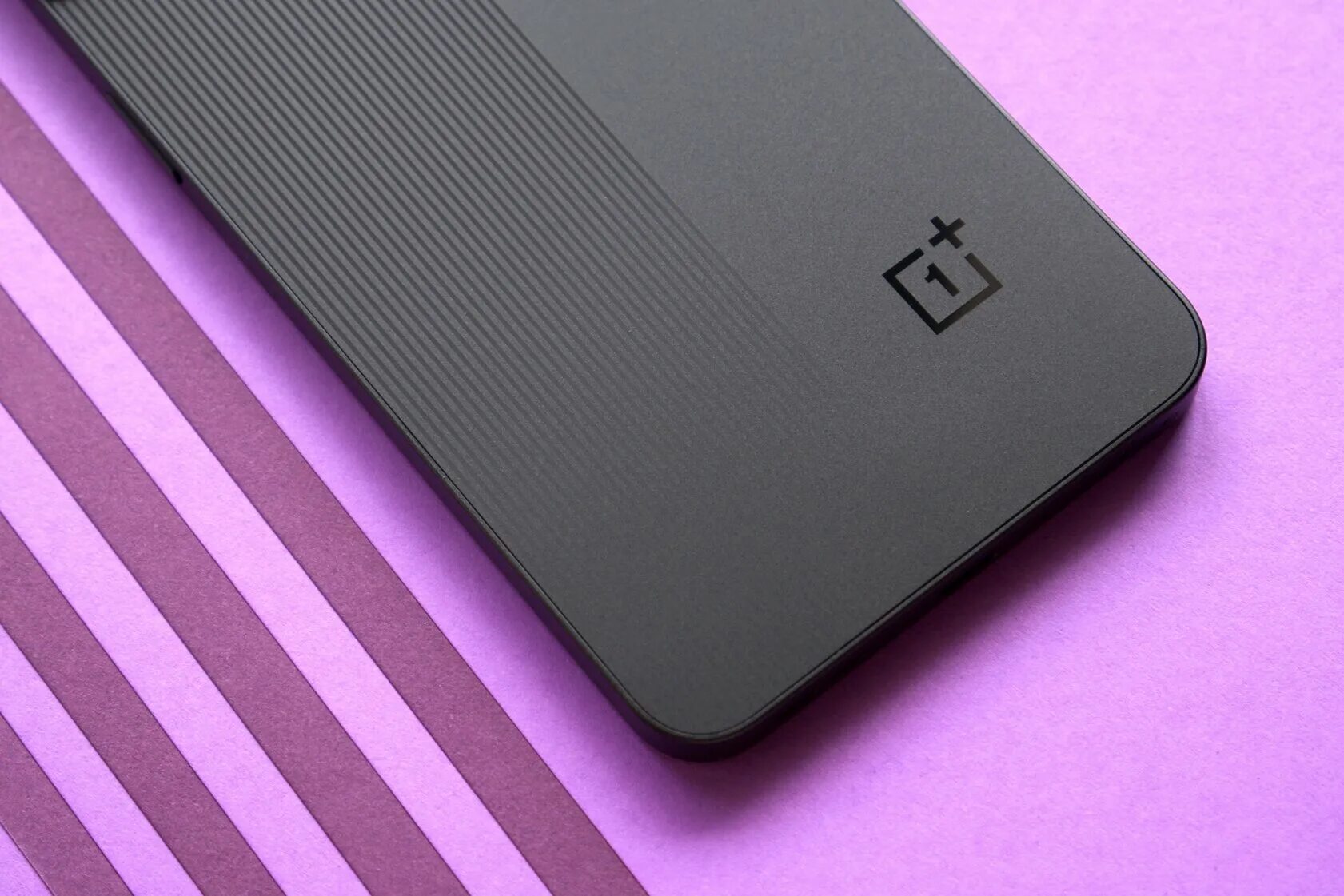 Oneplus 10 дата. Oneplus ace 10r. oneplus 10r 5g. oneplus ace 10r (8/256). oneplus 10r pro.