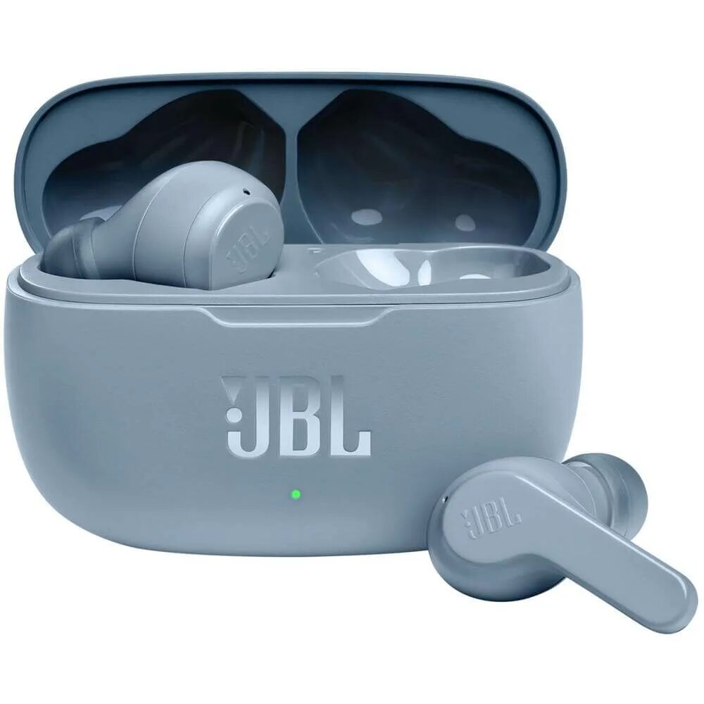 JBL Wave 200tws. TWS JBL Wave 200tws. True Wireless JBL Wave 200. Наушники JBL Wave 200tws. Наушники true wireless jbl wave