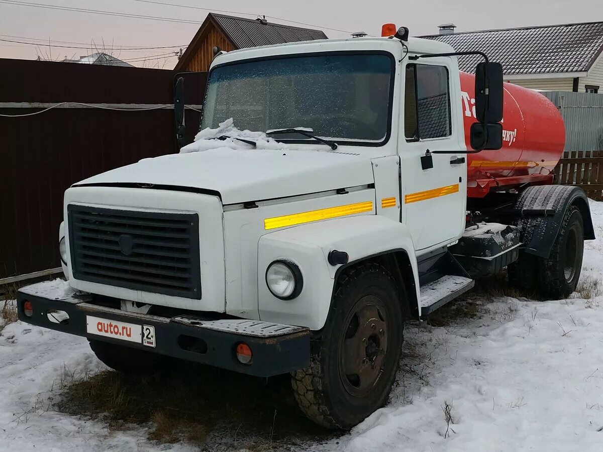 Дизельный ГАЗ 3309. ГАЗ-3309 грузовой автомобиль дизель. ГАЗ 3309 2011. ГАЗ 3309 турбодизель. Газ 3309 дизель б у купить