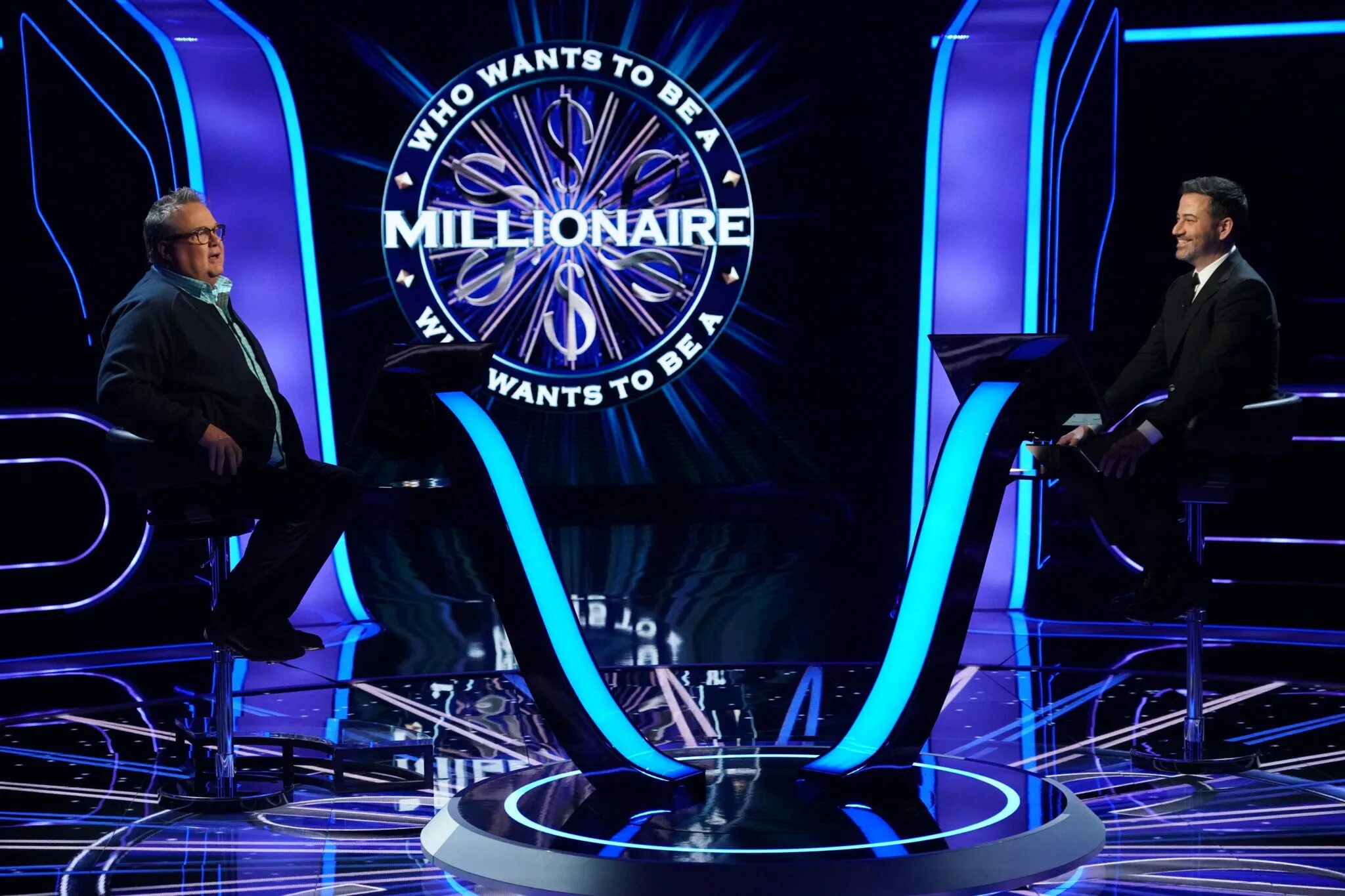 Ведущий who wants to be a Millionaire Великобритания. Who wants to be a Millionaire. Who wants to be the to my