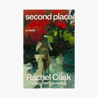 The place 2