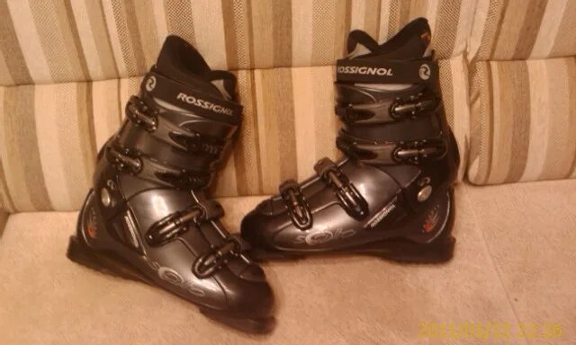 Горнолыжные ботинки 42 размер. Лыжные ботинки quechua. Горнолыжные ботинки rossignol yellow. Ботинки fischer xk control. Горнолыжные ботинки dalbello avanti 65 ms.
