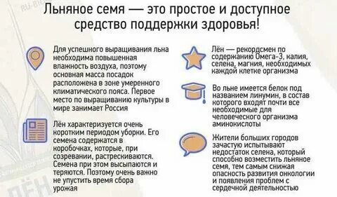 Лен кем стать