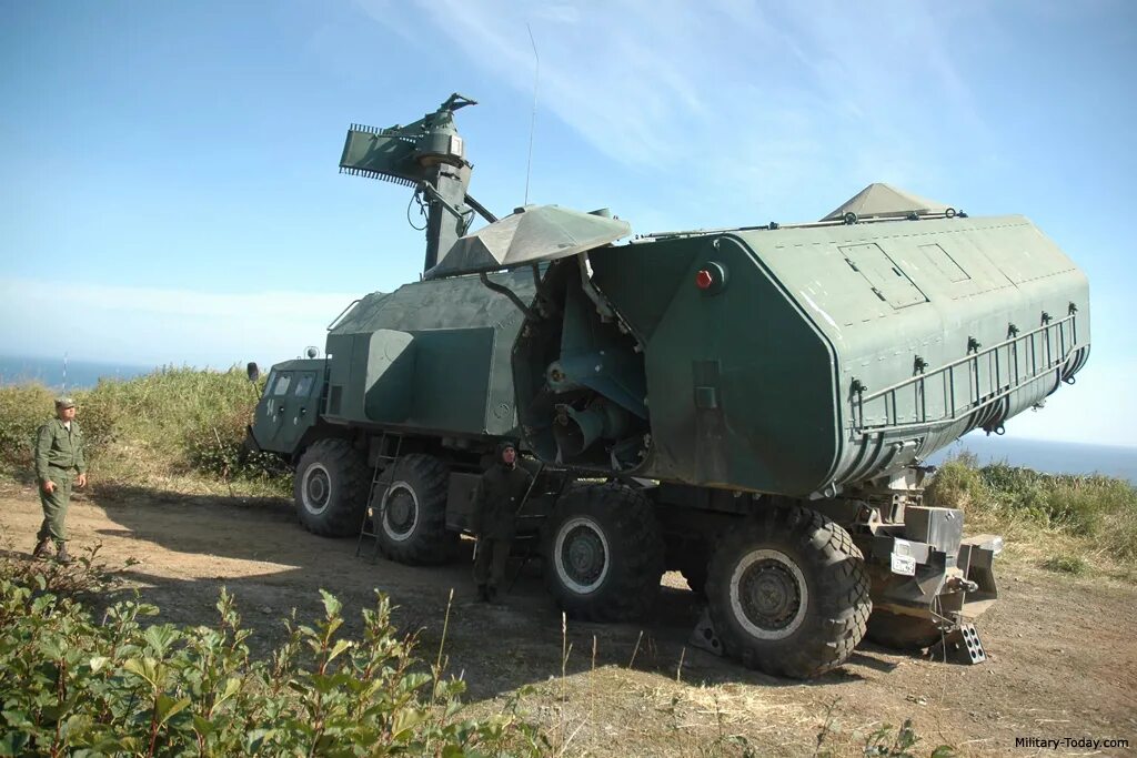 Береговая установка. Противокорабельный комплекс 4к51 "рубеж". Береговой ракетный комплекс рубеж м. 4к51 «рубеж» (ракетный).. Ракетный комплекс рубеж 4к51.