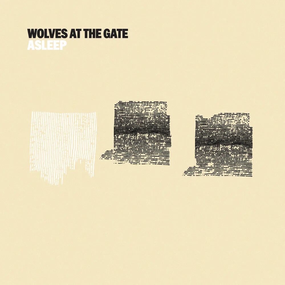 No tomorrow wolves at the. Wolves at the Gate asleep. Counterfeit Wolves at the Gate. Wolves at the Gate - Lowborn обложка альбома. Wolves at the Gate обложки.