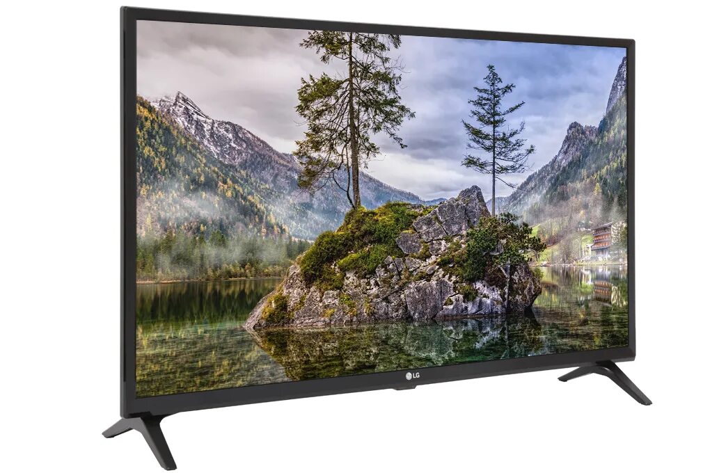 Какой телевизор покупать в 2024. Телевизор LG 32lq630b6la. LG 32lb565v 2014 led. Телевизор LG 32lk6190pla. LG 42lb561v led.