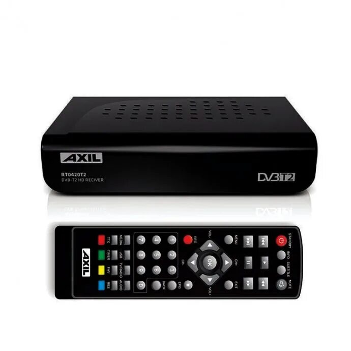 Встраиваемые тюнеры dvb t2. T2 517 hd usb pvr digital receiver dvb-t2. приставка orfey hd dvb -t2 receiver. dvb t hd dvb- t receiver hb- 9818. dvb-t receiver mob2-t1278ca.