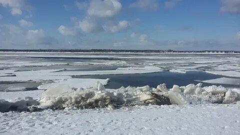 Прогноз на каме