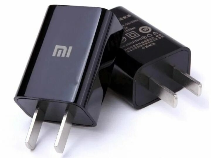 Зарядка для телефона сяоми. Блок питания MDY-08-EF. СЗУ Xiaomi Adaptor 5v 2a Black orig. СЗУ блок Xiaomi 2 4 a. Блок Xiaomi MDY 10 EF.