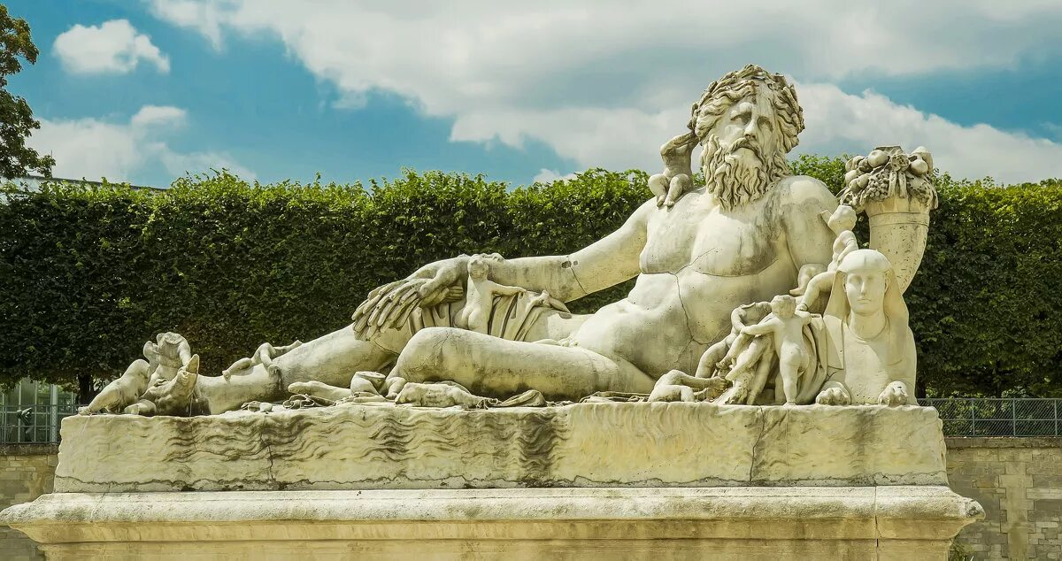 летний сад скульптуры аллегории. скульптура пьетро баратта. аллегория в скульптуре. аллегория нила скульптура. аллегория в скульптуре.