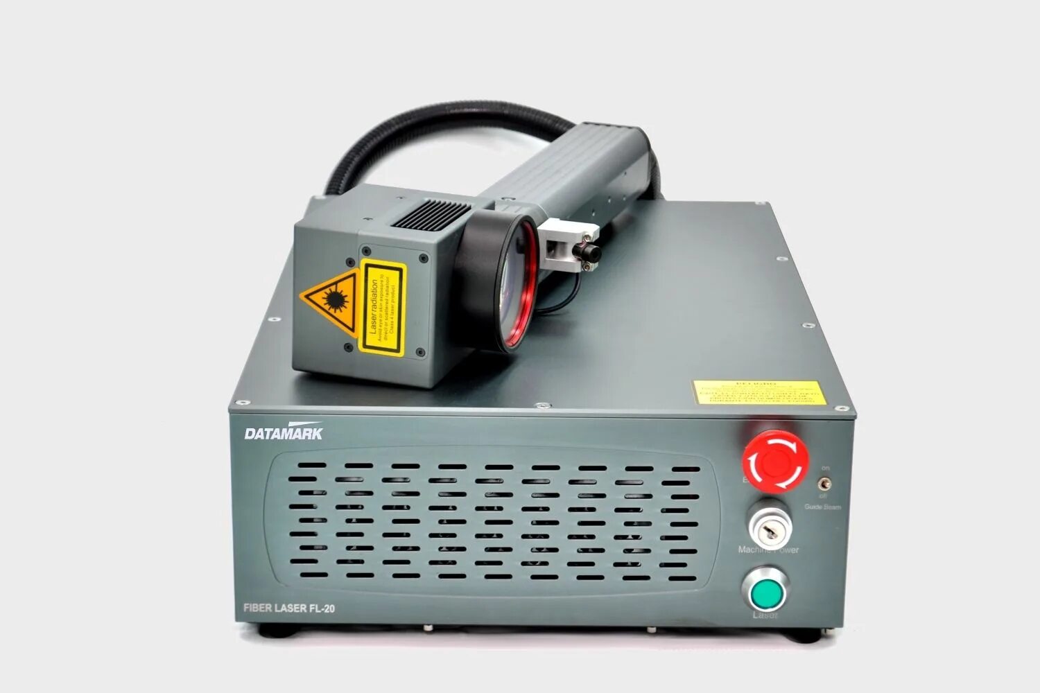 Лазер 4. Лазер фибер кабель. fortune laser fl-a3015. zr-800 fumeextractor laser. fitc цитофлуориметр лазер fl1 pc7 лазер fl.