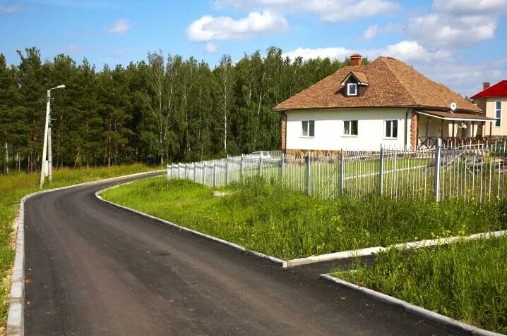 жк видный белокаменное шоссе. кп видный сочи. поселок элита красноярский край. коттеджный поселок красноярск. видный коттеджный поселок красноярск.