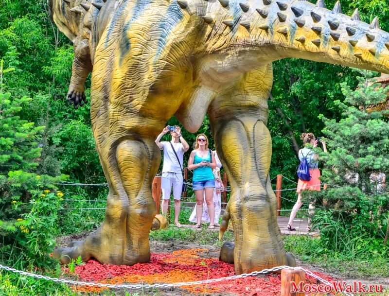 дино парк крылатское. парк динозавров крылатское. парк затерянный мир геленджик. динопарк строгино. парк динозавров адреса.