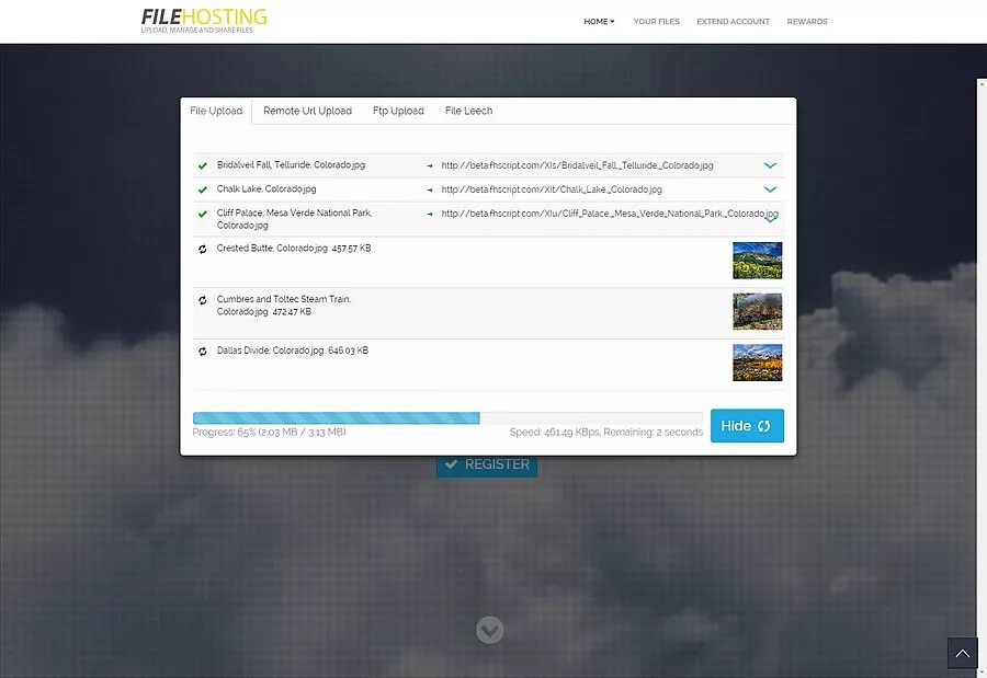 File hosting. Filehost. оптимизирующий файл для тмодлоадера. zahid host файловый менеджер. yetishare file hosting script nulled.