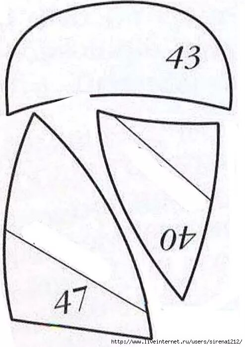 Пилотка из бумаги схема. Выкройка шапки ушанки. Лекало панамы мужские. Как сделать шапку меньше размером. Кепка афганка выкройка.