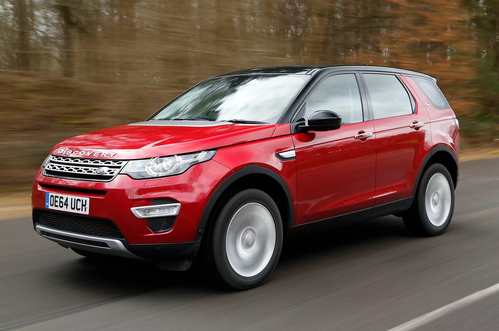 Land rover discovery sport отзывы. Land Rover Discovery Sport (2015-2019). Land Rover Discovery Sport 2020. Land Rover Discovery Sport l550. Ленд Ровер Фрилендер спорт 2021.