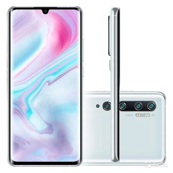 Сяоми ноут 10. Xiaomi Note 10 Pro. Redmi Note 10 Pro 128gb. Смартфон Xiaomi mi Note 10 Pro 8/256gb. Xiaomi Redmi Note 10 6/128gb.