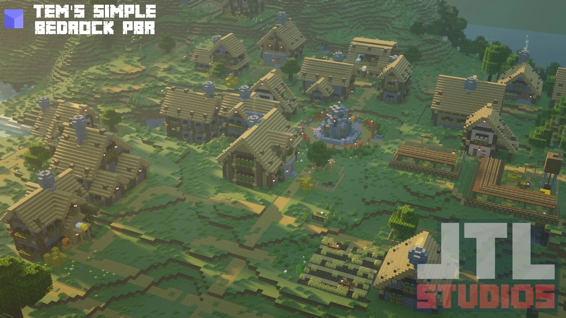 Village 1.19 2. Майнкрафт better Villages. Деревня майнкрафт 1.16.5. Майнкрафт улучшенная деревня 1.16.5. Better Villages 1.16.5.