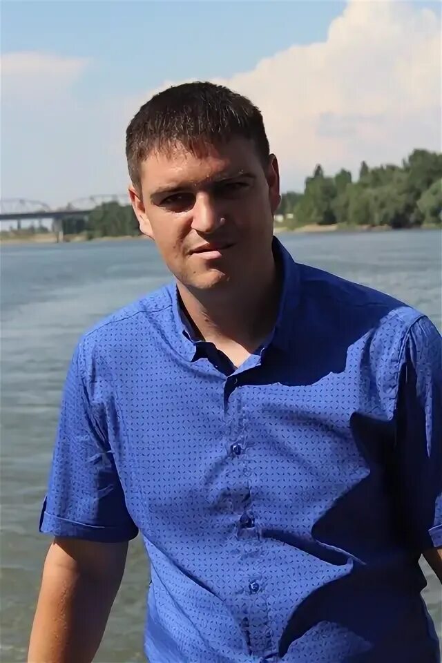 Делит иваново. Делит иваново. Делит иваново. Делит иваново. Делит иваново.