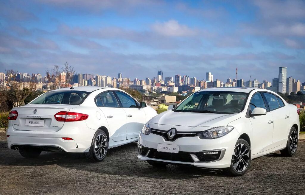 Renault флюенс. Рено Флюенс 2016. Renault Fluence gt line. Рено Флюенс 2018. Renault Fluence gt 2016.