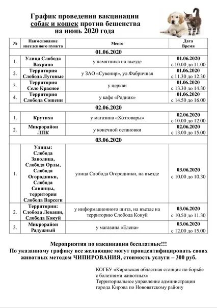 Как часто делают прививку от бешенства собаке. Календарь прививок от бешенства собаке. Прививки от бешенства для собак печать. Прививки от бешенства для собак график. Прививка от бешенства собаке периодичность.