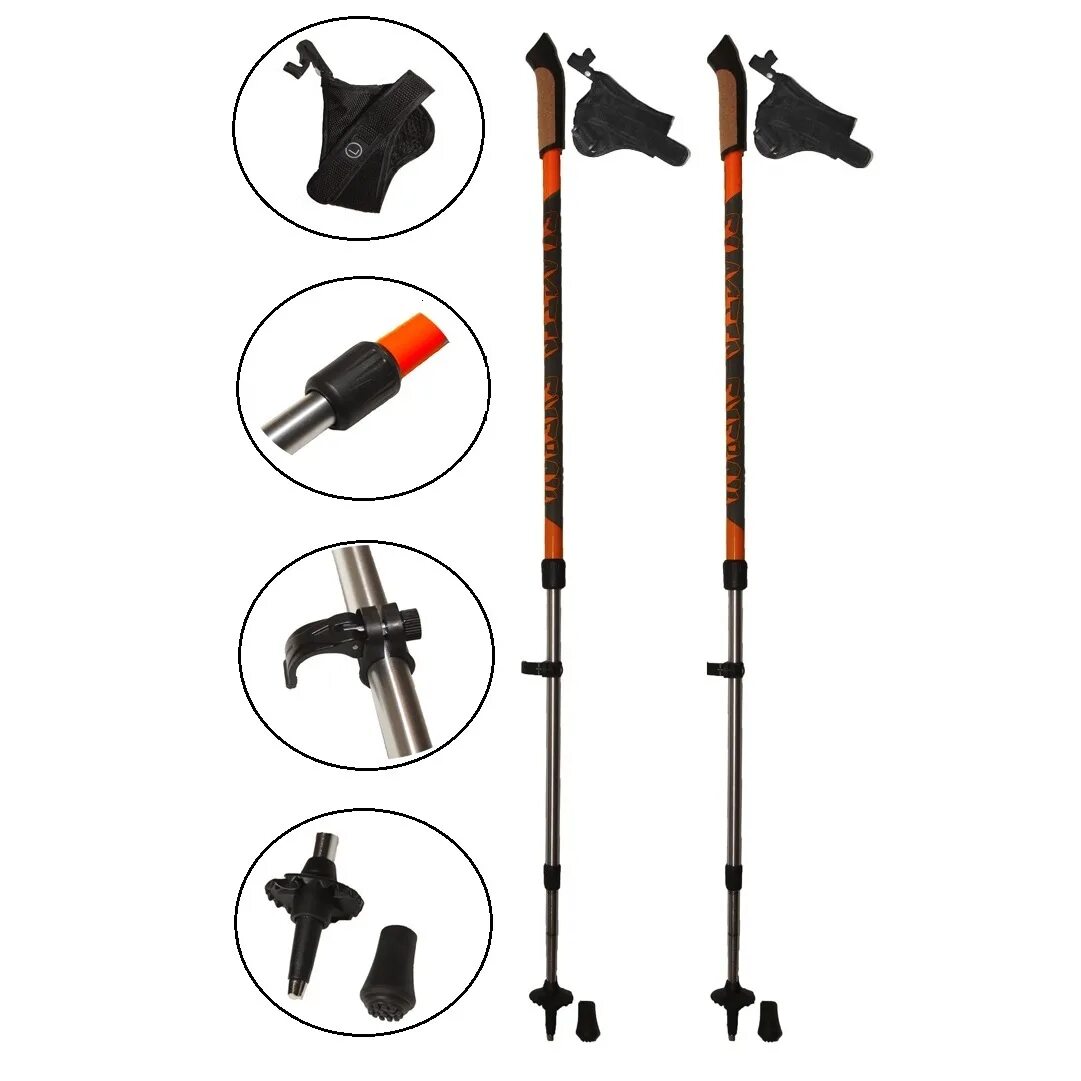 Палки х. High step лыжные палки. Палки треккинг btrace edge. Splav палки треккинговые. Палки х.